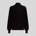 MSCHMagnea Rachelle M Pullover black MSCH Copenhagen