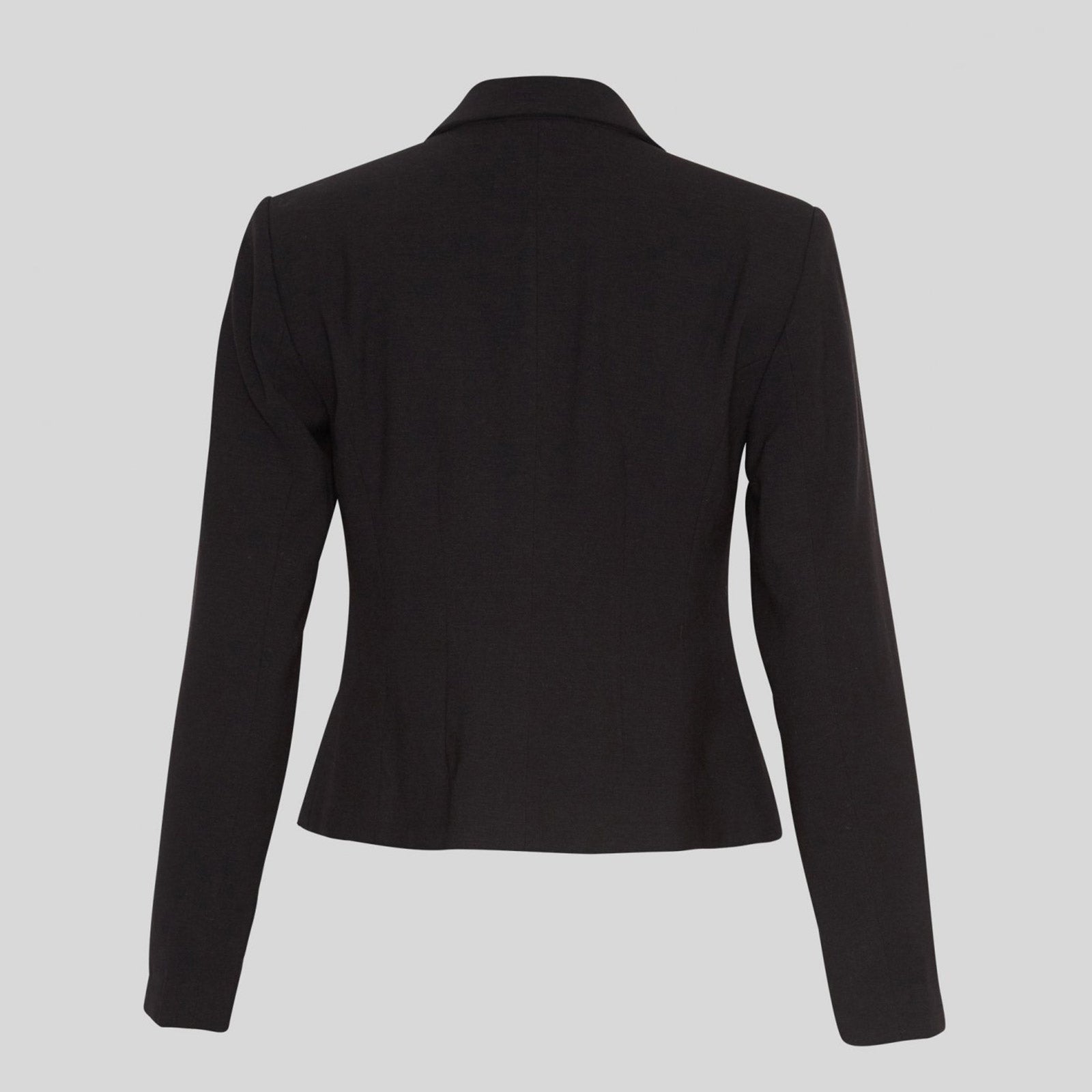 MSCHMathilde Blazer black