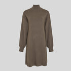 MSCHMercy East M Dress kalamata