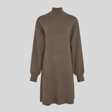 MSCHMercy East M Dress kalamata