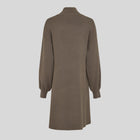 MSCHMercy East M Dress kalamata