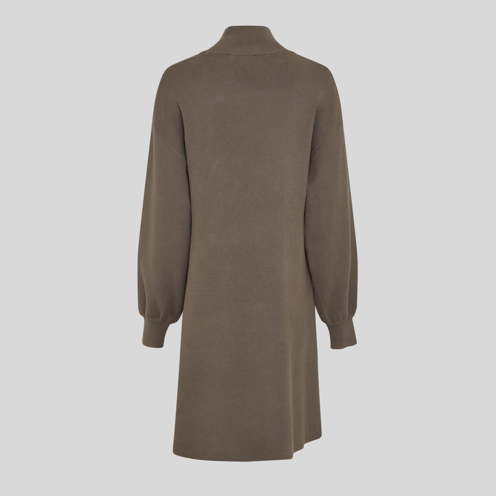 MSCHMercy East M Dress kalamata