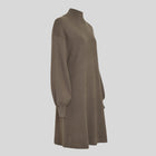 MSCHMercy East M Dress kalamata