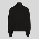 MSCHMercy East M Pullover black MSCH Copenhagen