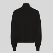 MSCHMercy East M Pullover black MSCH Copenhagen