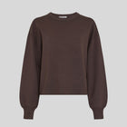 MSCHMercy East Pullover delicioso