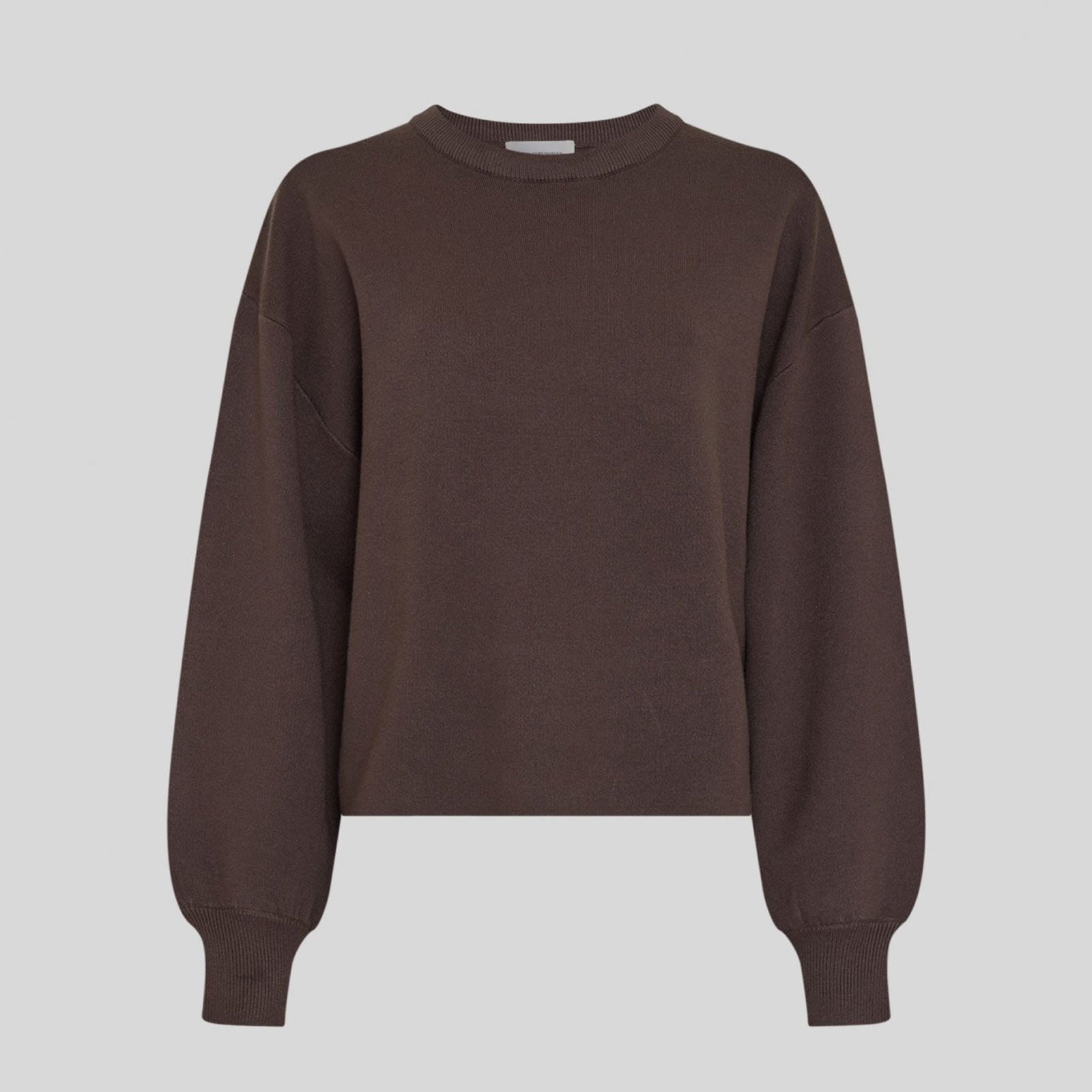 MSCHMercy East Pullover delicioso