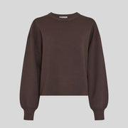 MSCHMercy East Pullover delicioso