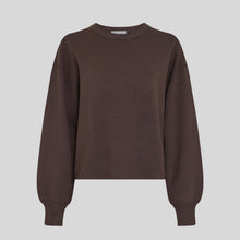MSCHMercy East Pullover delicioso