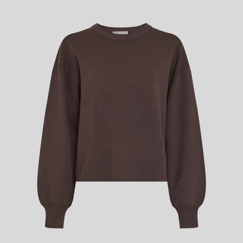 MSCHMercy East Pullover delicioso