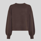 MSCHMercy East Pullover delicioso
