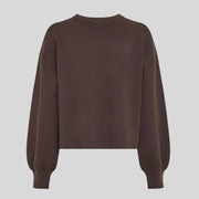 MSCHMercy East Pullover delicioso
