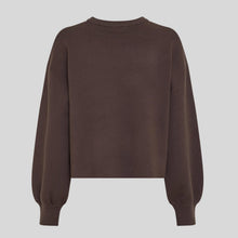 MSCHMercy East Pullover delicioso