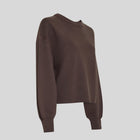 MSCHMercy East Pullover delicioso