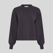 MSCHMercy East Pullover india ink