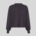 MSCHMercy East Pullover india ink