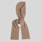 MSCHMilania Hope Hood Scarf cartouche 19318 MSCH Copenhagen