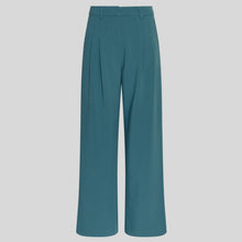 MSCHMirabelle Michelle HW Pleat Pants balsam