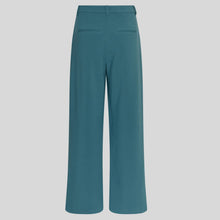 MSCHMirabelle Michelle HW Pleat Pants balsam
