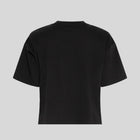 MSCHMoa Melea Tee black MSCH Copenhagen