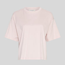MSCHMoa Melea Tee lotus MSCH Copenhagen