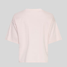MSCHMoa Melea Tee lotus MSCH Copenhagen