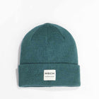 MSCHMojo Logo Beanie balsam