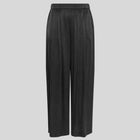 MSCHMolie Pants black