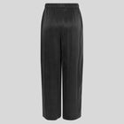 MSCHMolie Pants black