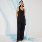MSCHMolie Top black