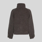 MSCHPamela Jacket CHK cap/cartouche MSCH Copenhagen