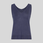 MSCHRini Kobra SL Top oceana