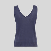 MSCHRini Kobra SL Top oceana