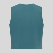 MSCHRosina Michelle  Short Waistcoat balsam
