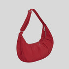 MSCHSafea Sasja Icon Bumbag rhubarb MSCH Copenhagen