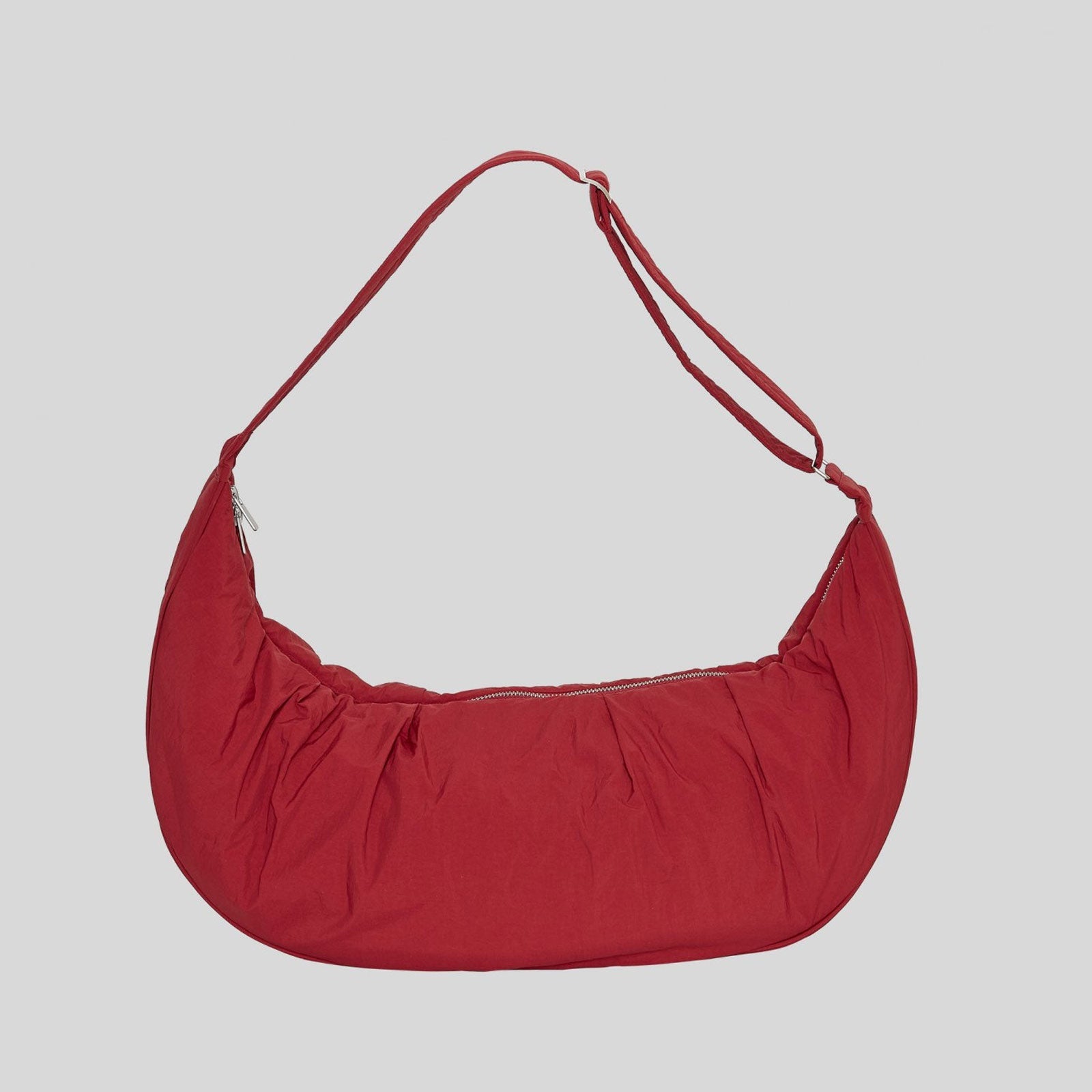 MSCHSafea Sasja Icon Bumbag rhubarb MSCH Copenhagen
