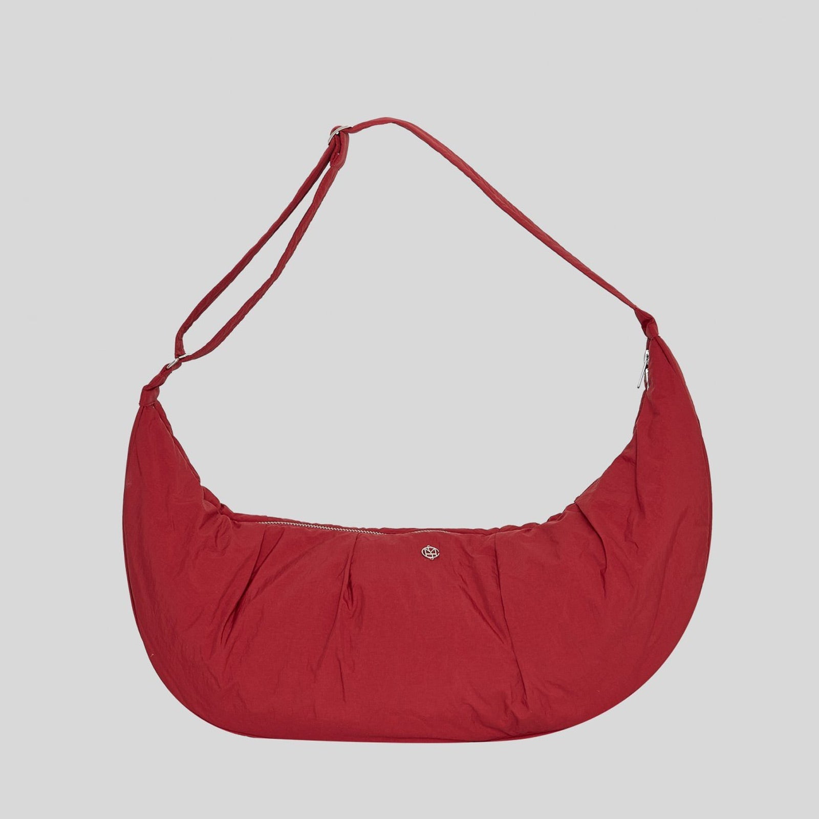 MSCHSafea Sasja Icon Bumbag rhubarb MSCH Copenhagen