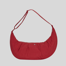 MSCHSafea Sasja Icon Bumbag rhubarb MSCH Copenhagen