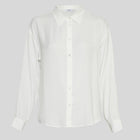 MSCHSandeline Maluca Shirt cloud white