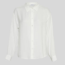 MSCHSandeline Maluca Shirt cloud white