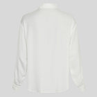 MSCHSandeline Maluca Shirt cloud white