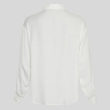 MSCHSandeline Maluca Shirt cloud white