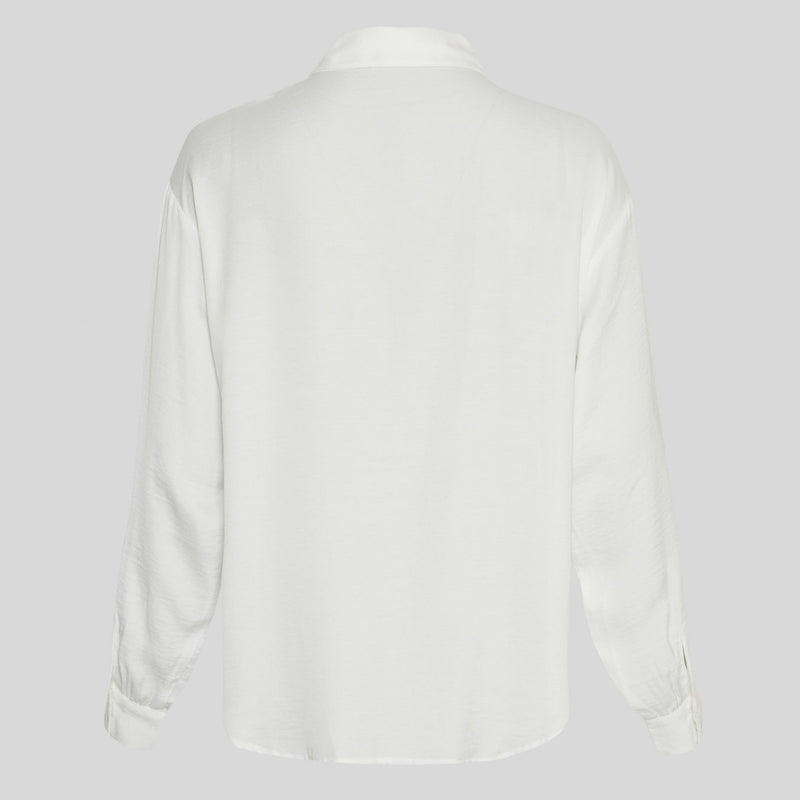 MSCHSandeline Maluca Shirt cloud white