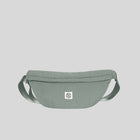MSCHSasja Icon Bumbag laurel wreath MSCH Copenhagen