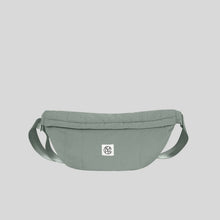 MSCHSasja Icon Bumbag laurel wreath MSCH Copenhagen