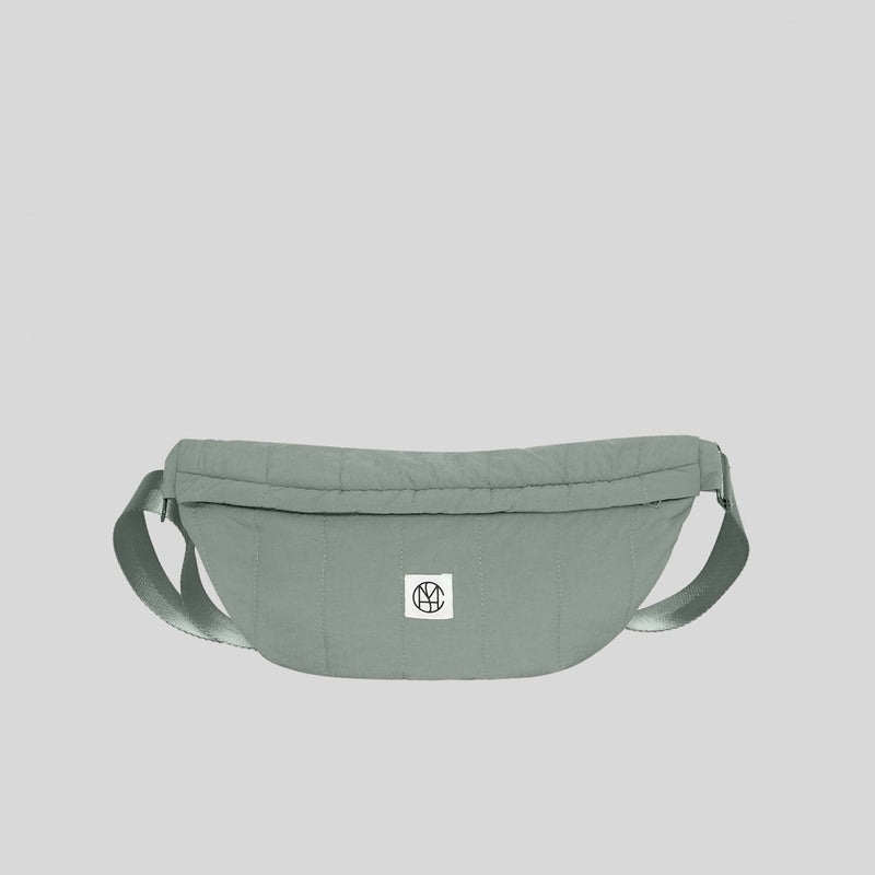 MSCHSasja Icon Bumbag laurel wreath MSCH Copenhagen