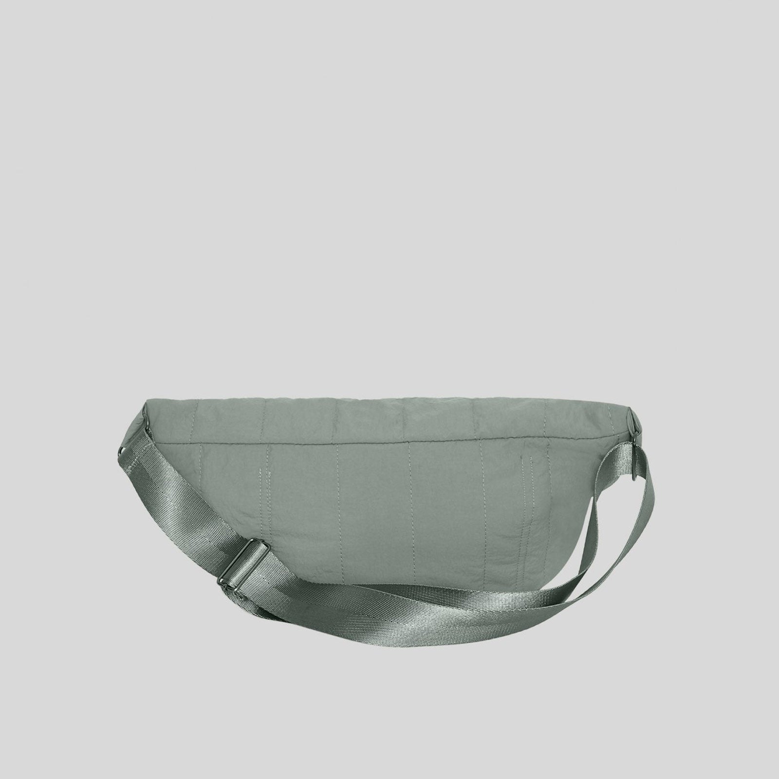 MSCHSasja Icon Bumbag laurel wreath MSCH Copenhagen