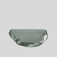 MSCHSasja Icon Bumbag laurel wreath MSCH Copenhagen