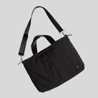 MSCHSiria Sasja Icon Crossbody Bag black MSCH Copenhagen