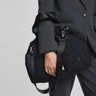 MSCHSiria Sasja Icon Crossbody Bag black MSCH Copenhagen